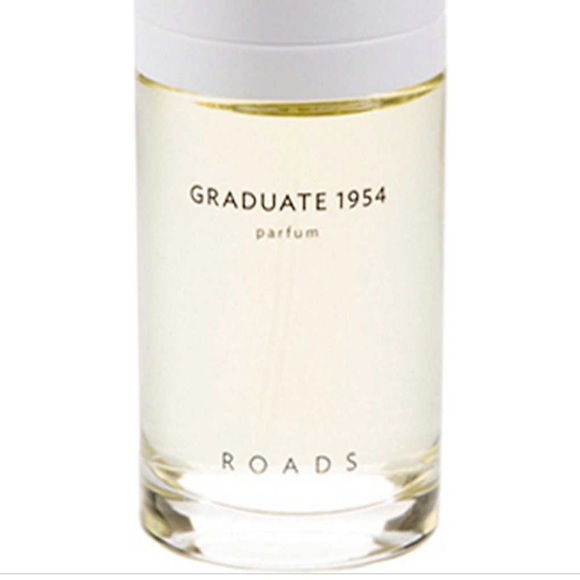 ROADS Graduate 1954 - Picture 2 of 5